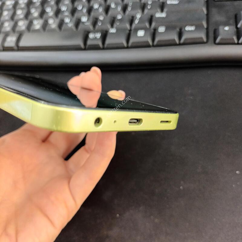 ������ ����3 / ���