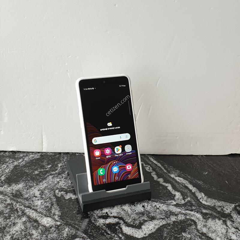 �����ÿ���Ŀ��5 (G525N) ȭ��Ʈ 64�Ⱑ (1554491)