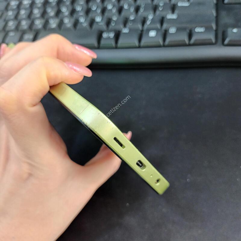 ������ ����3 / ���