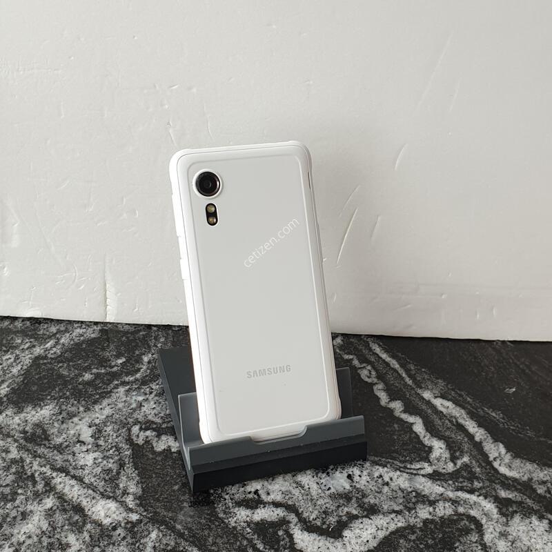 �����ÿ���Ŀ��5 (G525N) ȭ��Ʈ 64�Ⱑ (1554491)