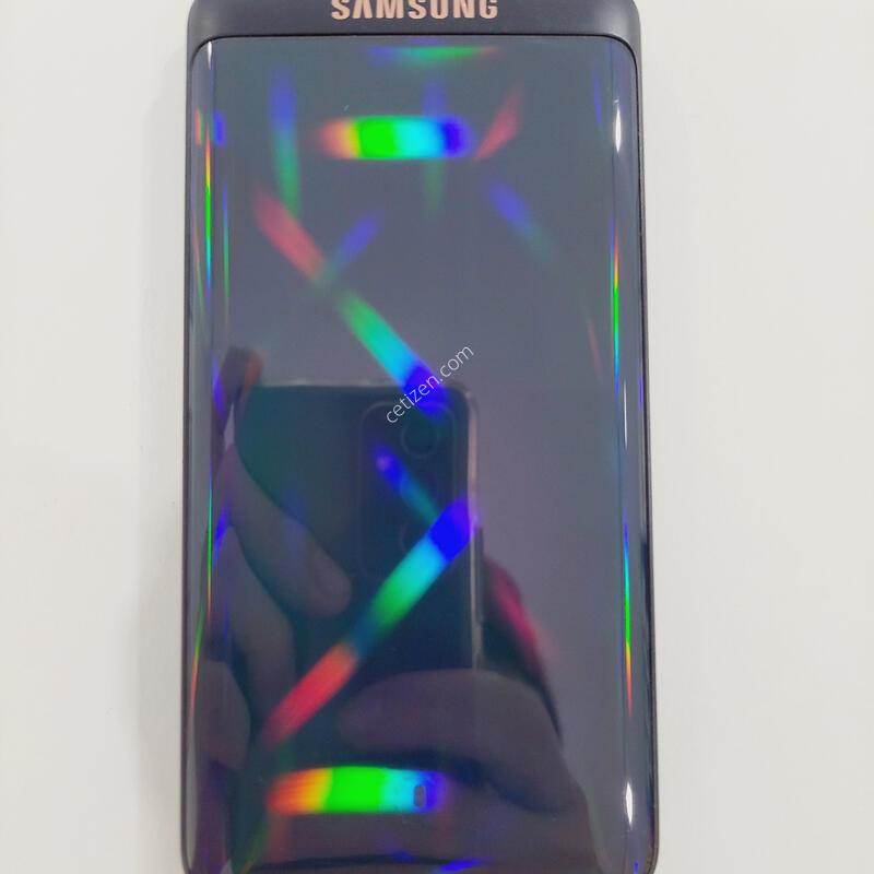 ����������2