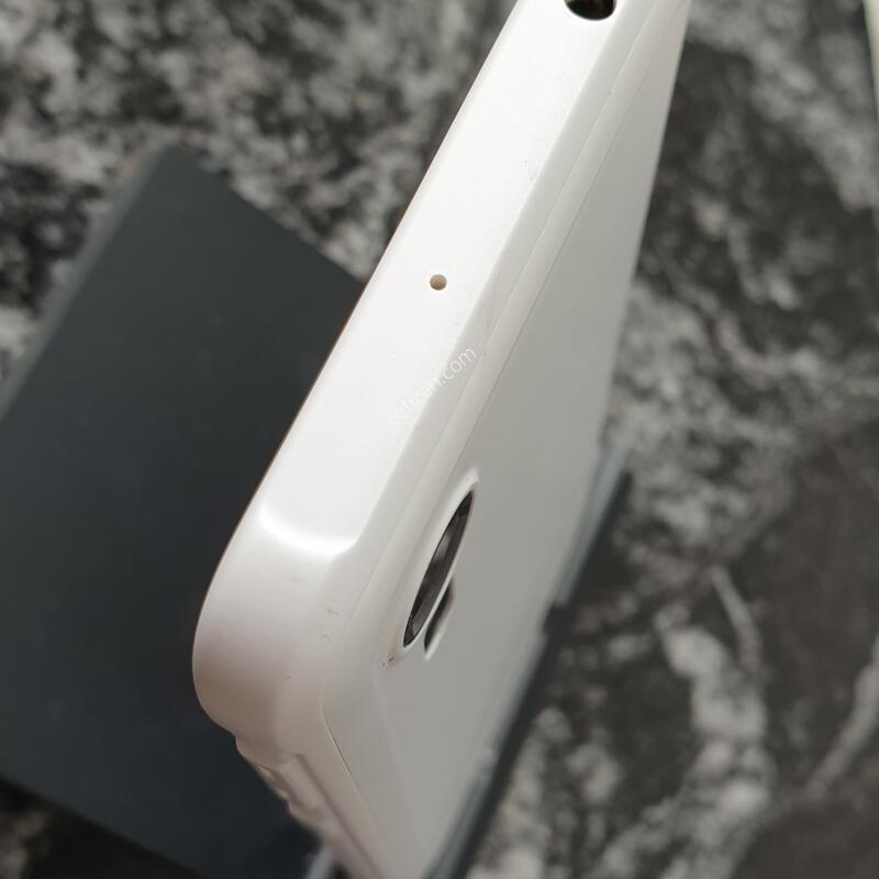 �����ÿ���Ŀ��5 (G525N) ȭ��Ʈ 64�Ⱑ (1554491)