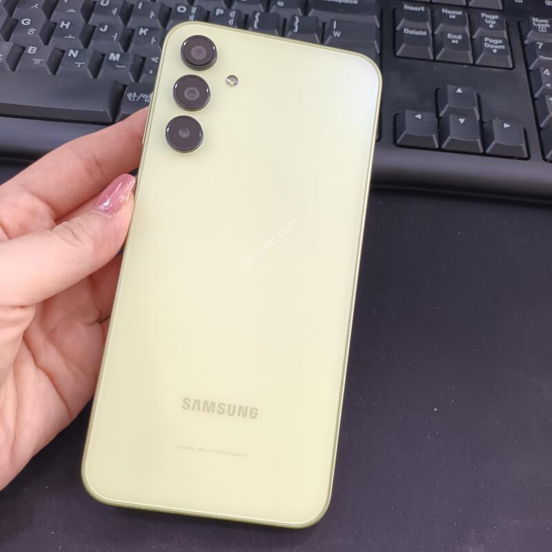 ������ ����3 / ���
