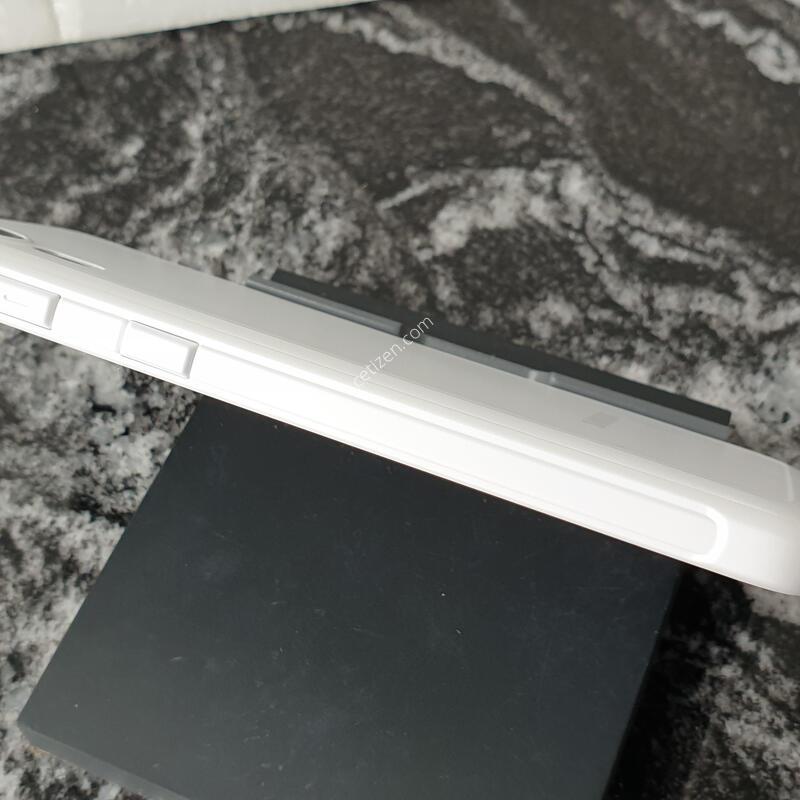 �����ÿ���Ŀ��5 (G525N) ȭ��Ʈ 64�Ⱑ (1554491)