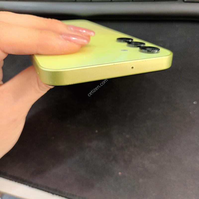 ������ ����3 / ���