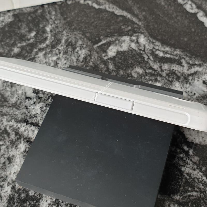 �����ÿ���Ŀ��5 (G525N) ȭ��Ʈ 64�Ⱑ (1554491)