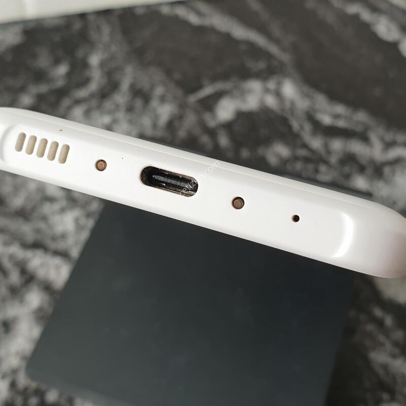 �����ÿ���Ŀ��5 (G525N) ȭ��Ʈ 64�Ⱑ (1554491)