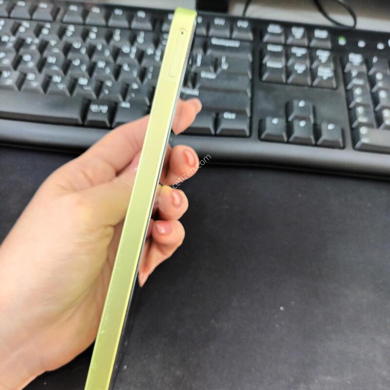 ������ ����3 / ���
