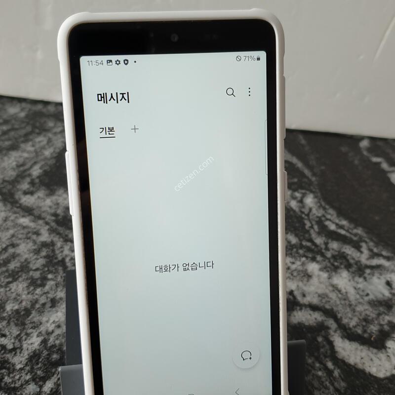 �����ÿ���Ŀ��5 (G525N) ȭ��Ʈ 64�Ⱑ (1554491)