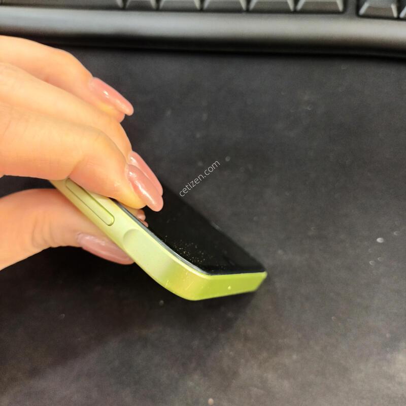 ������ ����3 / ���
