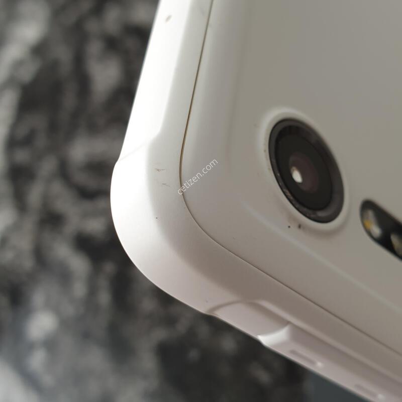 �����ÿ���Ŀ��5 (G525N) ȭ��Ʈ 64�Ⱑ (1554491)