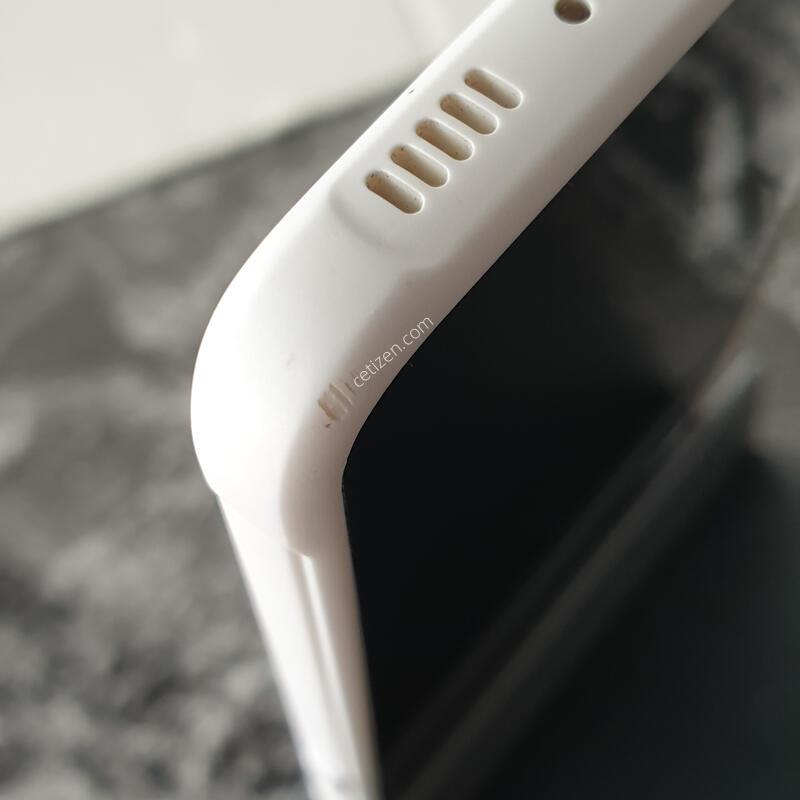 �����ÿ���Ŀ��5 (G525N) ȭ��Ʈ 64�Ⱑ (1554491)