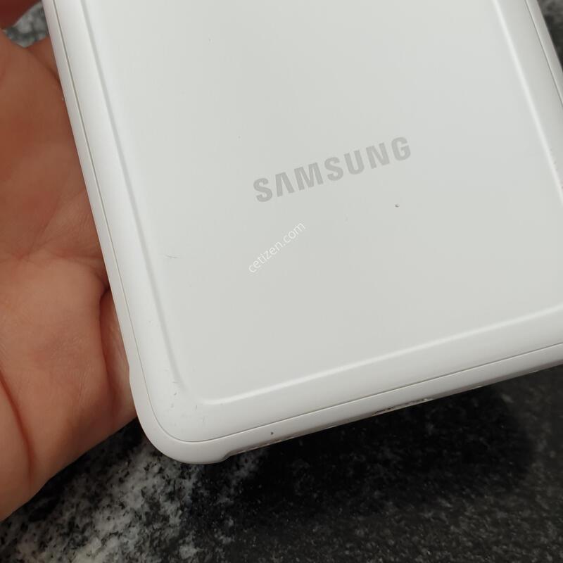 �����ÿ���Ŀ��5 (G525N) ȭ��Ʈ 64�Ⱑ (1554491)