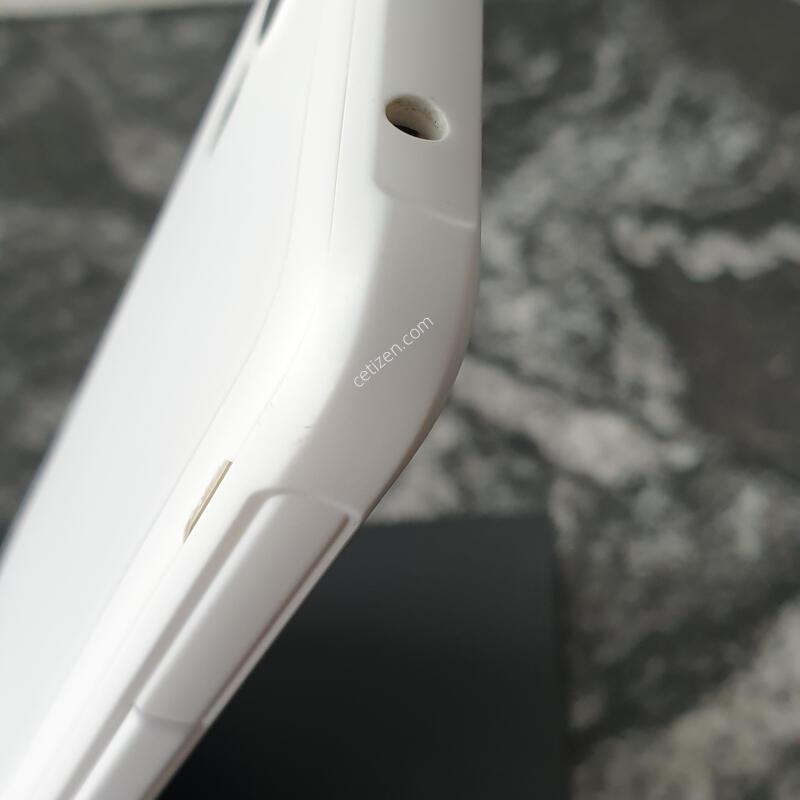 �����ÿ���Ŀ��5 (G525N) ȭ��Ʈ 64�Ⱑ (1554491)