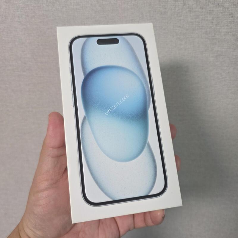 ������15 ���� 128�Ⱑ SS�� Ǯ�ڽ� �˴ϴ�