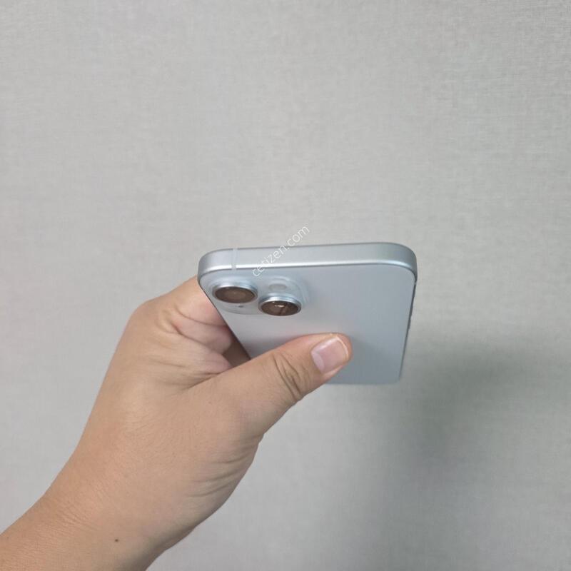 ������15 ���� 128�Ⱑ SS�� Ǯ�ڽ� �˴ϴ�