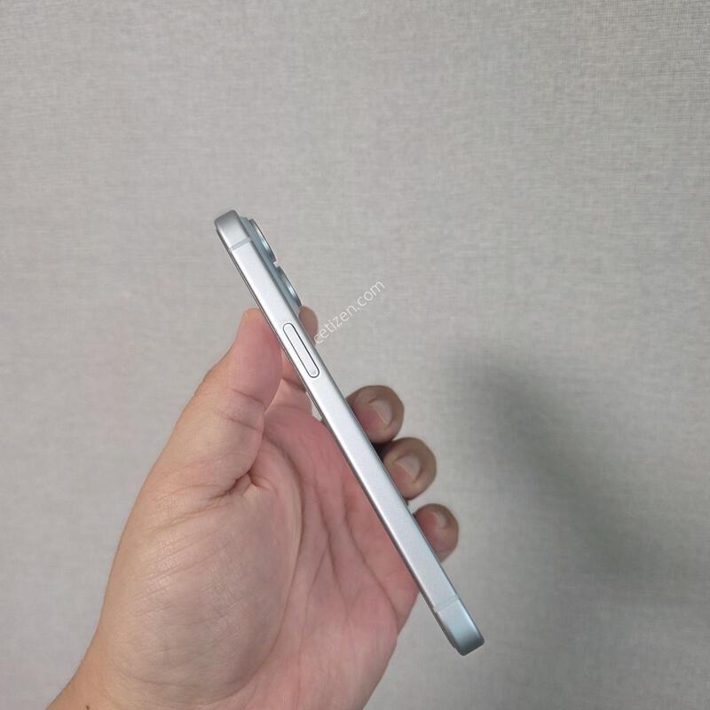 ������15 ���� 128�Ⱑ SS�� Ǯ�ڽ� �˴ϴ�