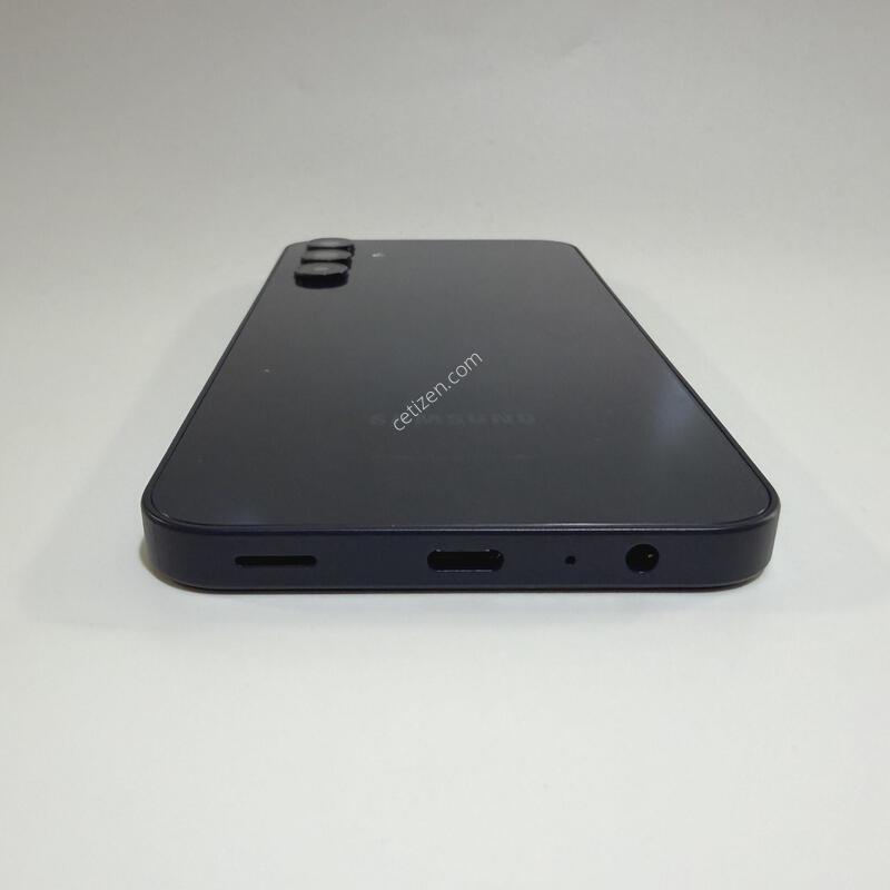 ������) ������A15 26�ⰳ�� �߰��������!