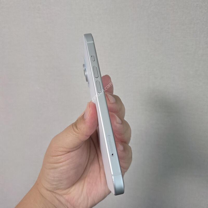 ������15 ���� 128�Ⱑ SS�� Ǯ�ڽ� �˴ϴ�