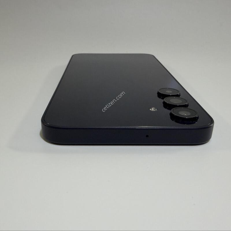 ������) ������A15 26�ⰳ�� �߰��������!