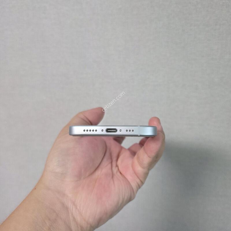 ������15 ���� 128�Ⱑ SS�� Ǯ�ڽ� �˴ϴ�