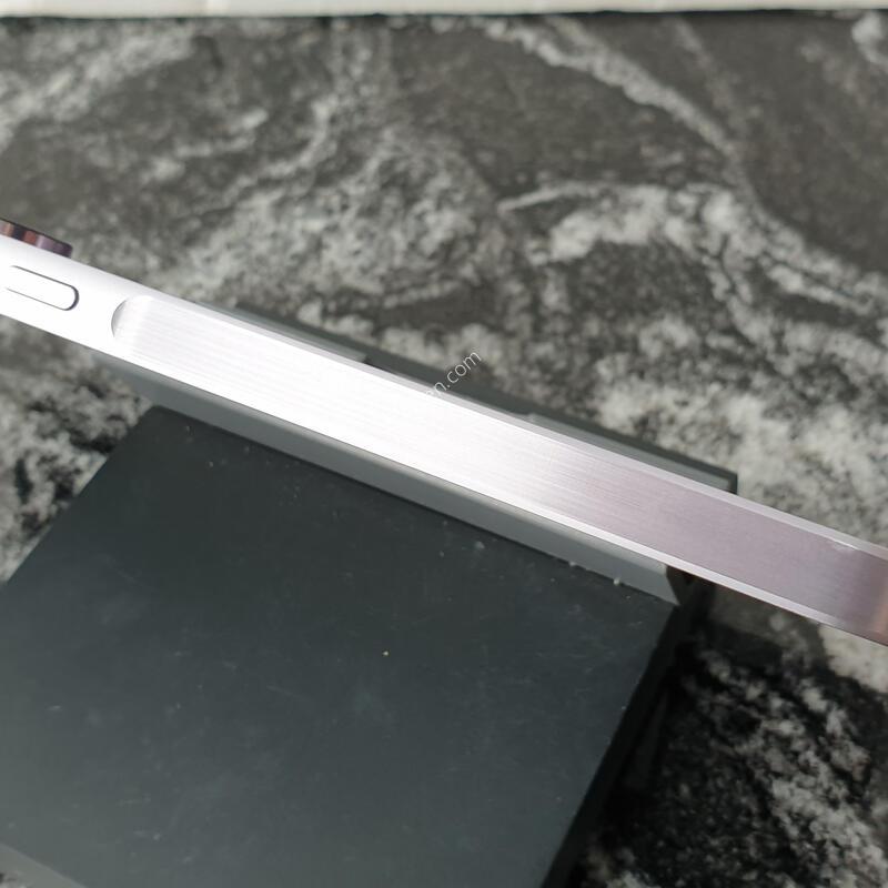SK ����������5 (A556S) ���� 128�Ⱑ (1088256)