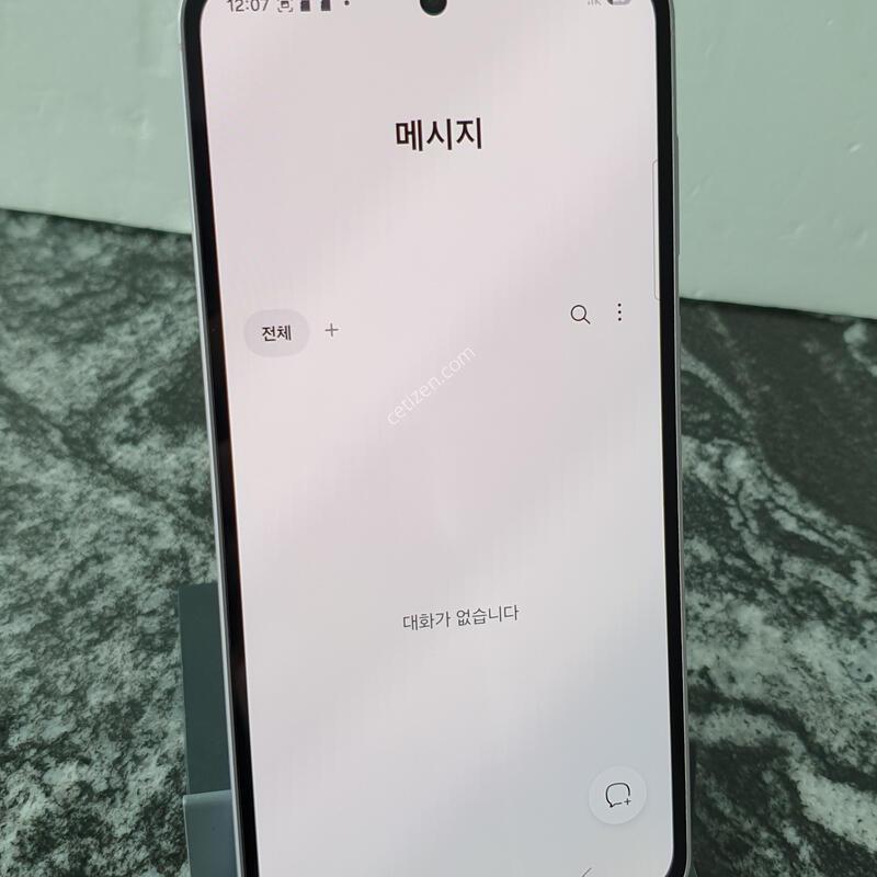 SK ����������5 (A556S) ���� 128�Ⱑ (1088256)