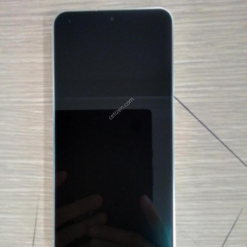 ������s24 256�Ⱑ