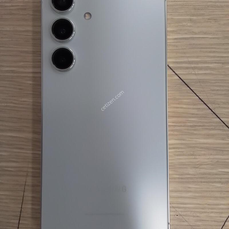 ������s24 256�Ⱑ
