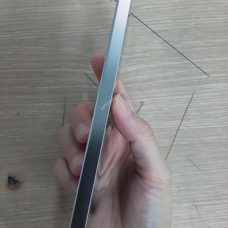 ������s24 256�Ⱑ