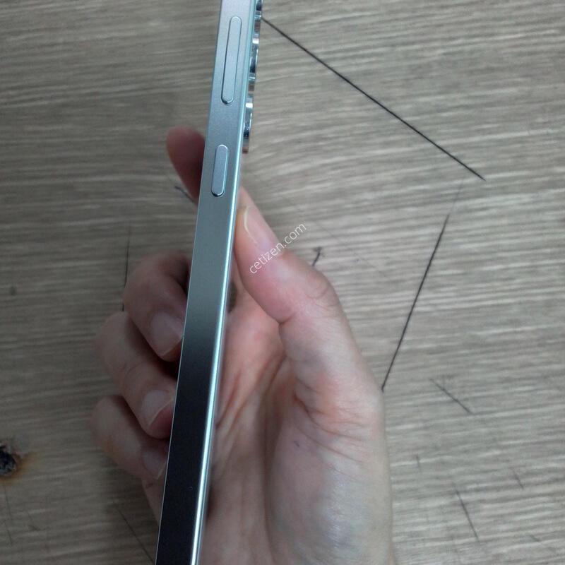 ������s24 256�Ⱑ