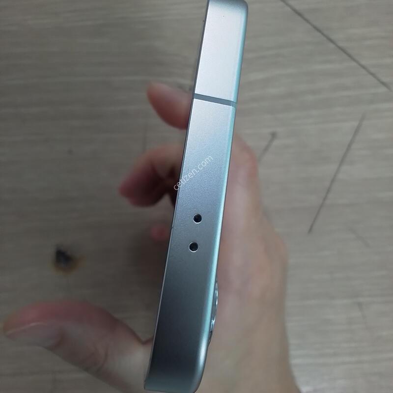 ������s24 256�Ⱑ