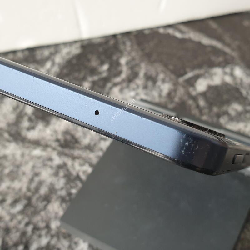 SK �����ÿ��̵�7 (M156S) ���̺� 128�Ⱑ (0134750)