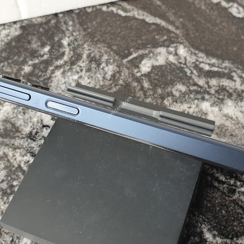SK �����ÿ��̵�7 (M156S) ���̺� 128�Ⱑ (0134750)