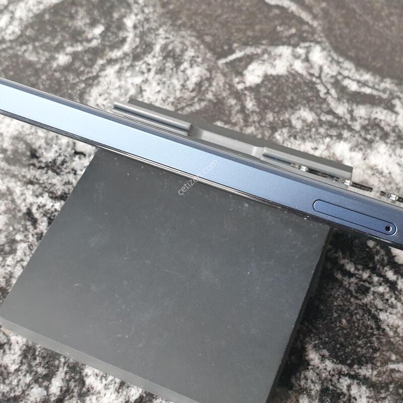 SK �����ÿ��̵�7 (M156S) ���̺� 128�Ⱑ (0134750)