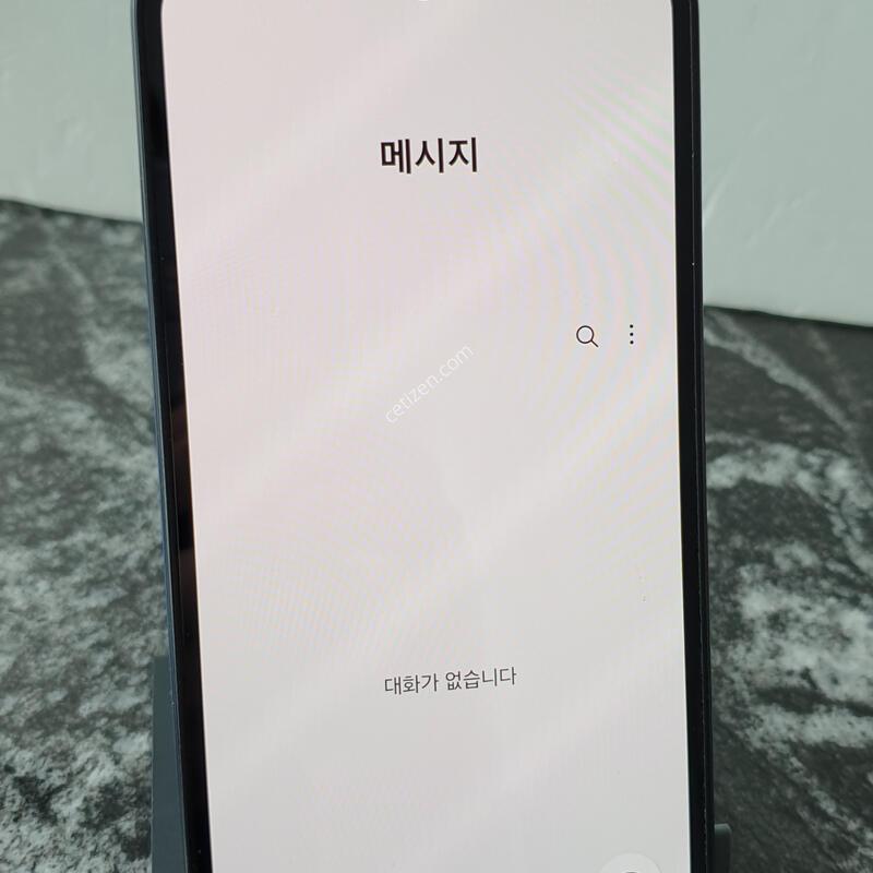 SK �����ÿ��̵�7 (M156S) ���̺� 128�Ⱑ (0134750)