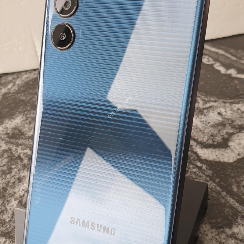 SK �����ÿ��̵�7 (M156S) ���̺� 128�Ⱑ (0134750)