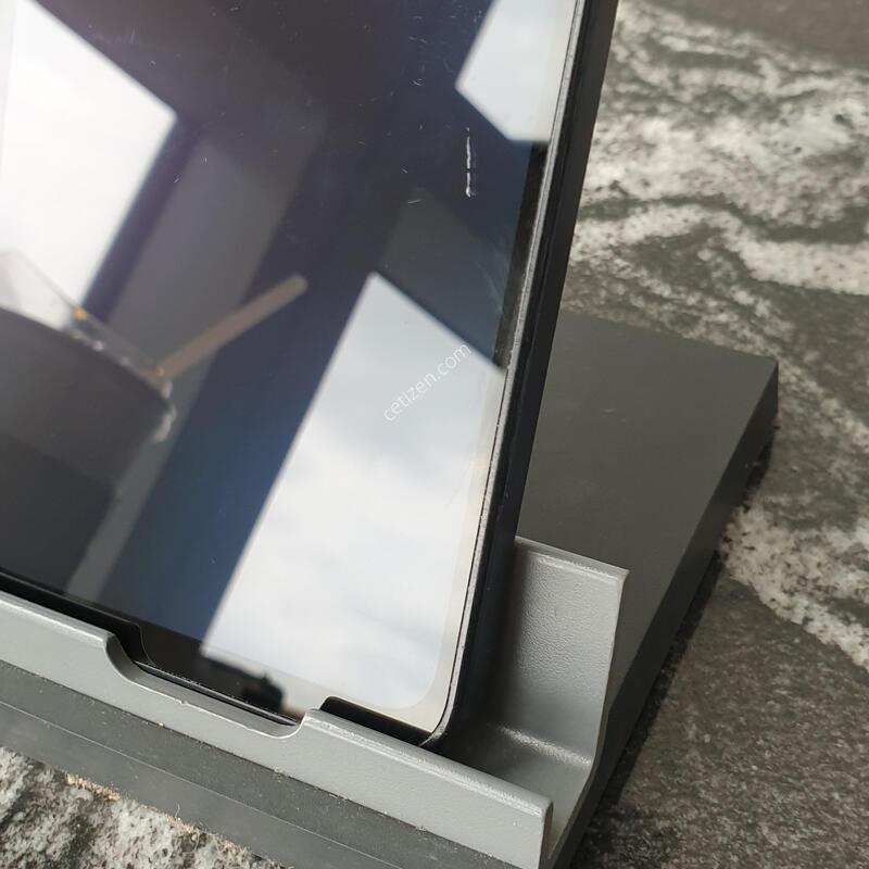 SK �����ÿ��̵�7 (M156S) ���̺� 128�Ⱑ (0134750)