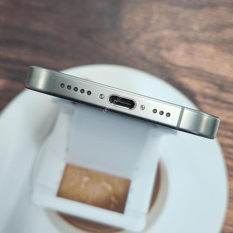 ������15���� 256G ���ܻ� �׷��� 63572