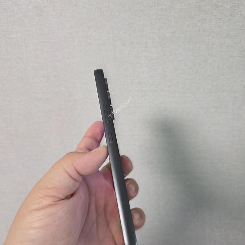 ������ ����4 ������ 128�Ⱑ A�� �Ⱦƿ�~