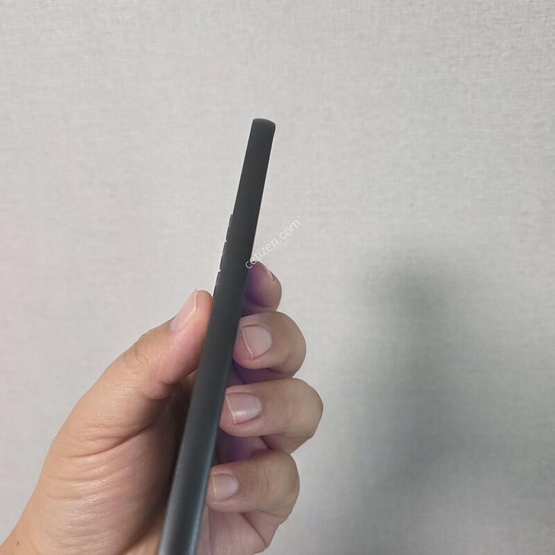 ������ ����4 ������ 128�Ⱑ A�� �Ⱦƿ�~