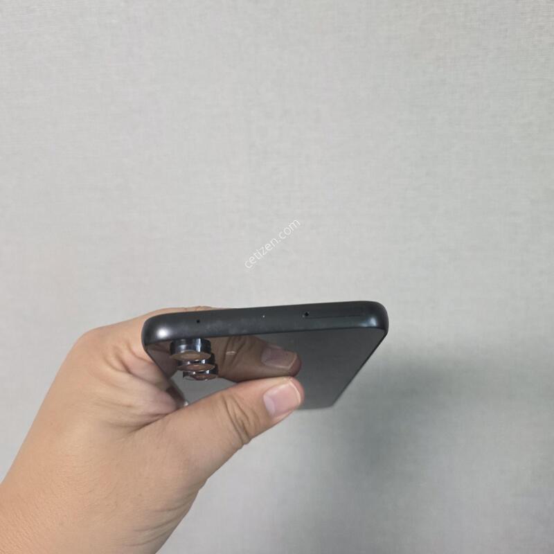 ������ ����4 ������ 128�Ⱑ A�� �Ⱦƿ�~