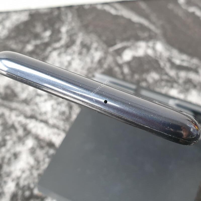 ������A10e (A102N) ���� (0380559)