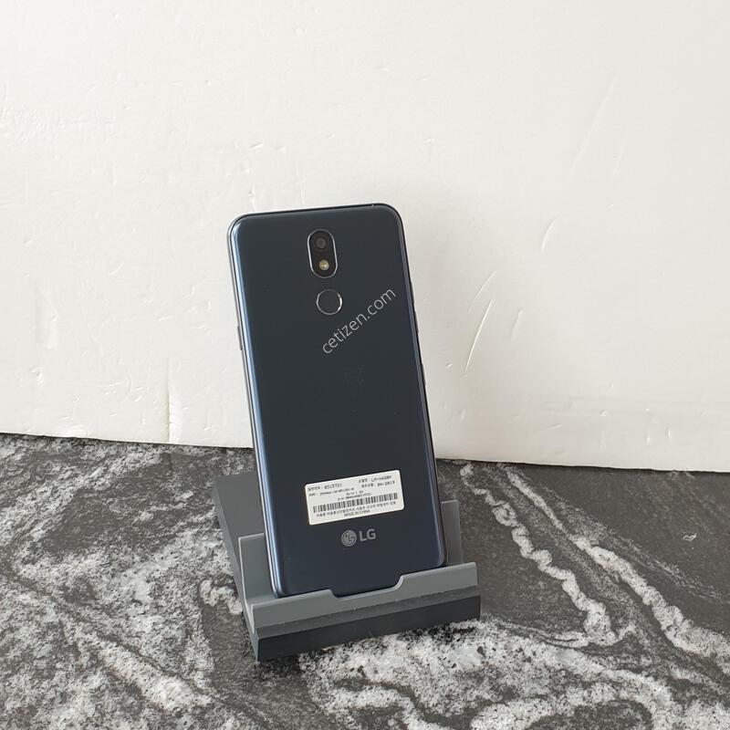 KT X4 (X420N) ���� (0315721)