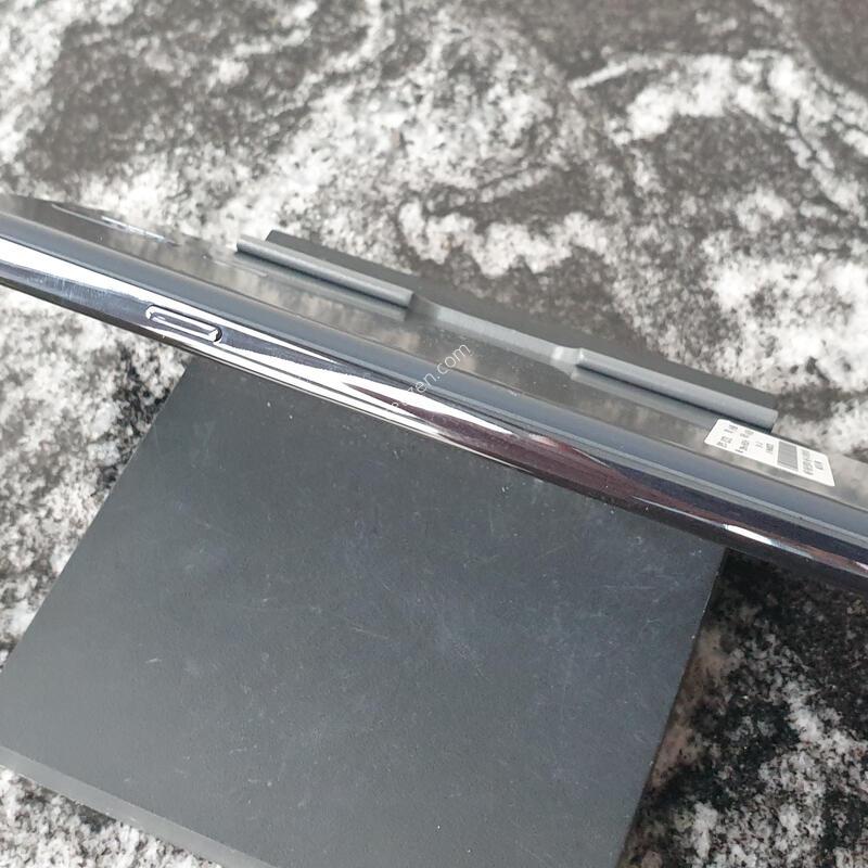 KT X4 (X420N) ���� (0315721)
