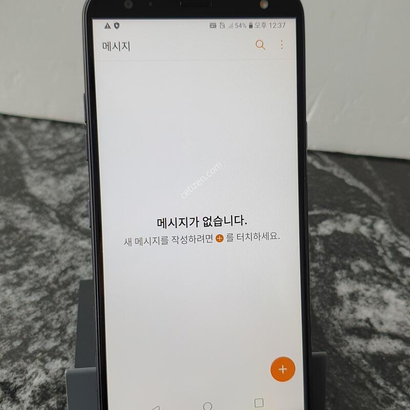 KT X4 (X420N) ���� (0315721)
