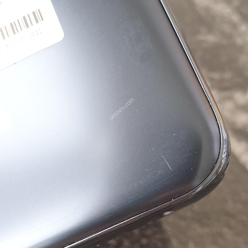 KT X4 (X420N) ���� (0315721)