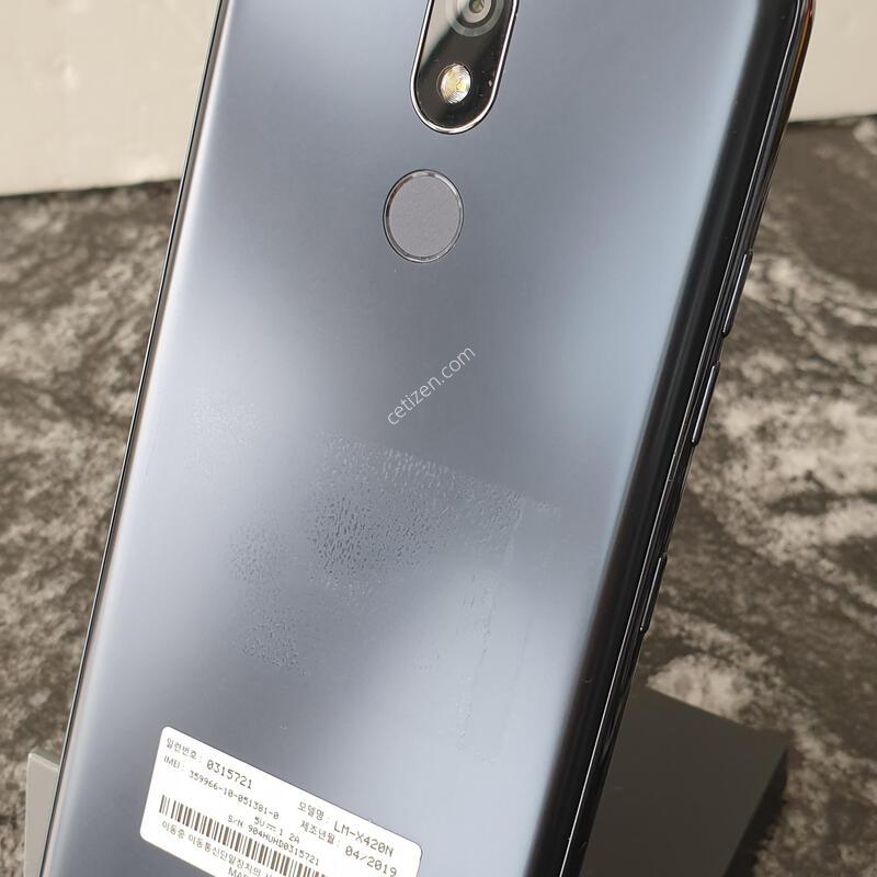 KT X4 (X420N) ���� (0315721)