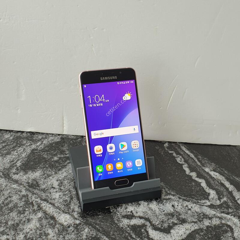 LG ������A3 (A310NO) ��ũ��� (4215032)