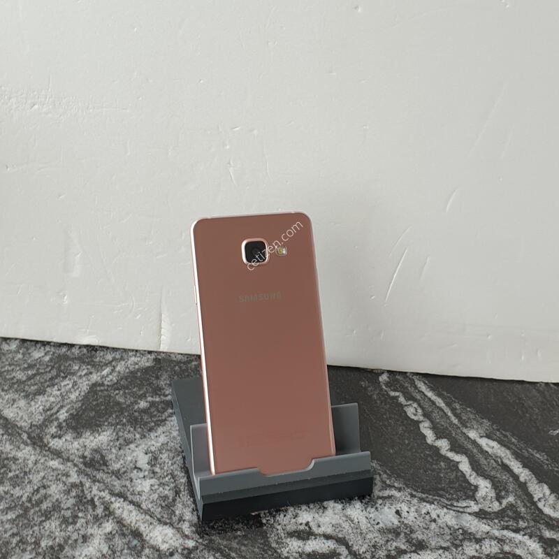 LG ������A3 (A310NO) ��ũ��� (4215032)